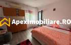 Garsoniera de inchiriat Titan Bucuresti | ApexImobiliare.ro - 5