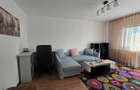 Inchiriez apartament 2 camere, zona Prosper (Bdul 13 Septembrie-Sebastian) - 2