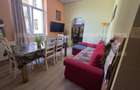 Apartament 3 camere, 75.25 mp, zonă Semicentrală - 5
