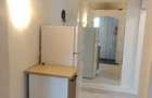 2 Camere | Iancului | Metrou | Centrala | Mobilat | Utilat | - 7