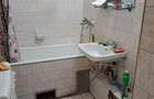Apartament 3 camere tip PB cu 2 bai, etaj 2 din 4 in DECEBAL ocupabil - 4