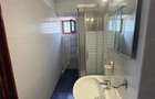 Închiriere Apartament 4 camere în Unirii | 110mp | 3 Bai -3 Balcoane - 8