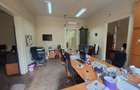 Vand apart 4 camere Bulevardul Revolutiei, S.C. 276mp ID:RH-45447-prop - 8