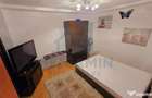 Apartament etaj 1 vila Mall Promenada Craiovita -centrala... - 7