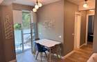 Apartament de inchiriat 2 camere lux zona Girocului - 3
