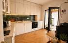 Casa individuala premium, complet mobilata ?i utilata | 5 camere - 5