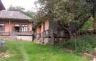  Proprietate ultracentrală în Soveja – 991 mp teren - 5