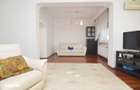 Apartament Deosebit Calea Dorobanti | Boxa | Loc Parcare | 92 mp - 13