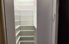 Studio 2 Camere | Novum Invest | Militari | Centrala | 550 Euro - 5