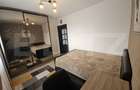 Apartament 3 camere, Valea Lupului complex rezidential, premium, p - 8