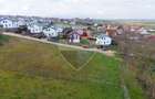 Teren 814mp Bod / Strada Alexandru Ioan Cuza