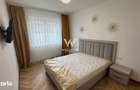 Apartament 3 camere de inchiriat zona centrala, langa Mall-ul nou - 4