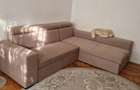 Apartament cu 2 camere nedecomandate, G. Enescu - 1