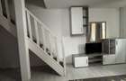 apartament 2 camere cu parcare,gradina, piscina in sector 4 - 2