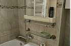 Proprietar inchiriez apartament 2 camere cu centrala termica, cheltuieli mici intretinere - 5