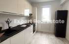Apartament 2 Camere - Decomandat-Pet Friendly - 4
