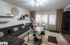 Apartament spatios 4 camere | zona Rolast | DNA | Auchan Gavana - 3