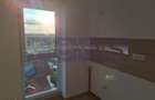 Vanzare 2 Camere Plus Birou | Zona Baneasa Complex Antracit | - 2