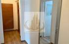 Apartament 1 camera zona Spitalului Jude?ean - 5