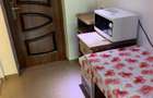 Inchiriez garsoniera zona A-uri Tiglina 8 Doar cupluri sau Femei (studenti) - 3