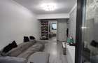 Apartament cu 2 camere Valea Lupului Ion Petru Culianu parter terasa - 7