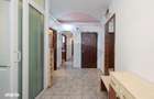 Apartament nou, de inchiriat, in zona Calea Bucuresti - 9