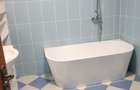 Apartament 2 camere, etaj 1- Castanilor - 4