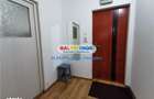 Inchiriere apartament 2 camere, Ploiesti, zona Bobalna - 6