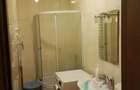 Apartament 2 camere, semicentral, Cluj-Napoca - Cluj-Napoca (Cluj) - 6