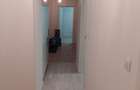 Apartament 3 camere zona Tatarasi - 3