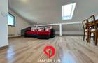 APARTAMENT 3 CAMERE CARTIER VISOIANU+loc de parcare subteran - 16