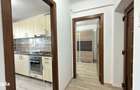 Apartament 3 camere MV1, Zona Trilak - Str. R. Ferdinand I - Carei - 4