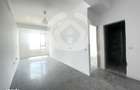 Apartament nou 2 camere | 45 mp | La cheie | Doamna Stanca, Sibiu - 5