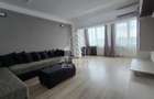 Apartament 2 camere de vanzare, zona Lipovei, Timisoara - 2