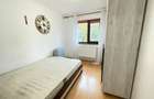 Apartament 2 camere-Podu Ros-Primaverii-etaj 2