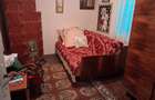 Vand Casa TRAIAN, Sabaoani, Neamt - 5