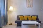 Inchiriez apartament cu 3 camere in zona Soarelui - 1
