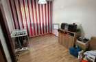 Apartament 3 camere, Zona Han/Nasaudului - 6