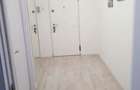 Apartament de inchiriat Constanta