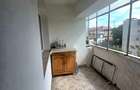 Proprietar Vand apartamnet 3 camere Noua Brasov - 8