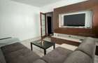 Vand aparatment 2 camere - 1