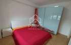 Apartament ultracentral cu 2 camere, 56 mp, 2 balcoane, etaj 3/4 - 6