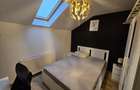 Inchiriez apartament cu o camera, pe termen lung, cu contract ANAF - 2