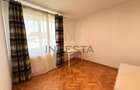 Apartament cu 2 camere, etaj intermediar, Centru, pe strada Traian! - 5