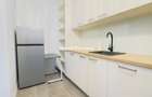 Apartament 2 Camere + Parcare | Cloud9 | Aviatiei | Aurel Vlaicu - 6