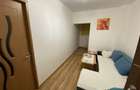 Apartament calea aradului Timisoara - 2