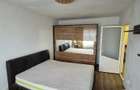 Apartament 2 camere 1848