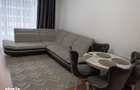 Apartament 3 camere zona Tractorul Brasov - 3