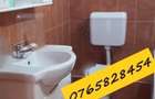 Chirie pentru birouri , cabinete, servicii , locatie perfecta