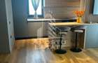 Apartament cu o camera, prima inchiriere, mobilat lux - 10